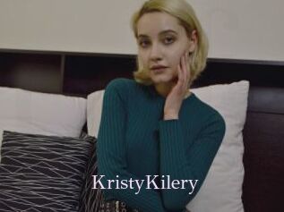 KristyKilery