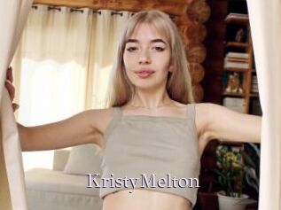 KristyMelton
