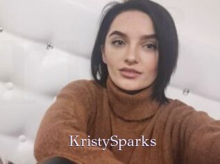 KristySparks
