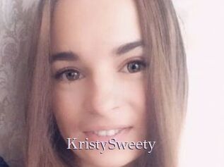 KristySweety_