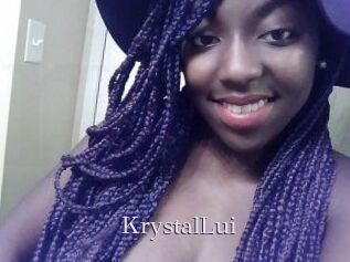 Krystal_Lui