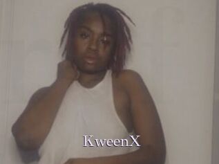 KweenX