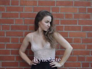 KylieCute