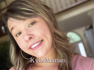 KylieMarian
