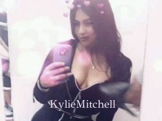 KylieMitchell