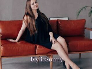 KylieSunny