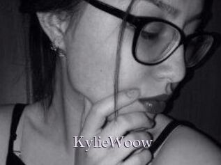 KylieWoow