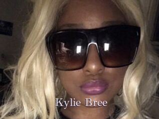 Kylie_Bree