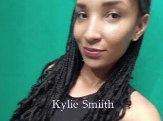 Kylie_Smiith