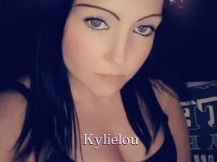 Kylielou