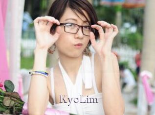 KyoLim
