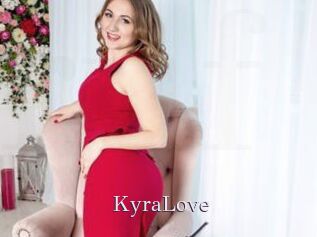 KyraLove