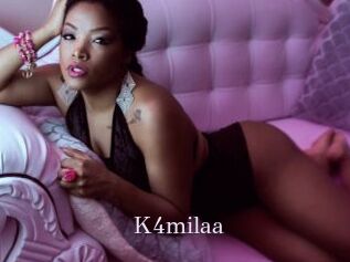 K4milaa