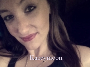 Kaceymoon