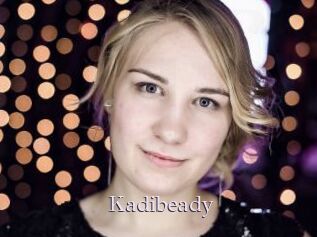 Kadibeady