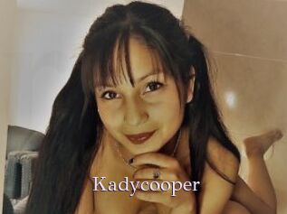 Kadycooper