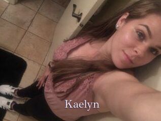 Kaelyn