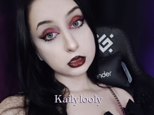 Kailylooly