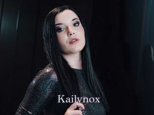 Kailynox