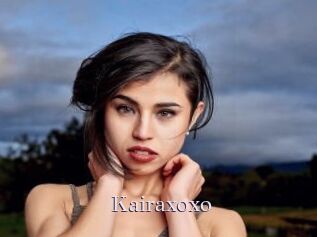 Kairaxoxo