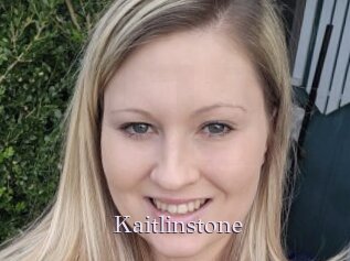 Kaitlinstone