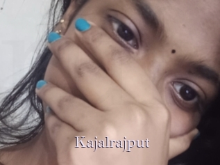 Kajalrajput