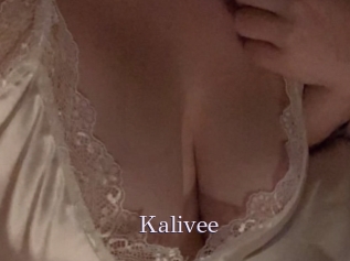Kalivee