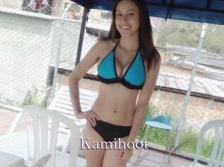 Kamihoot