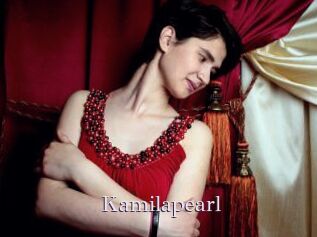 Kamilapearl