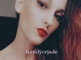 Kandycejade