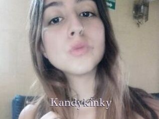 Kandykinky