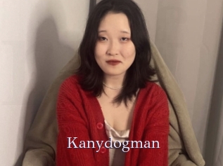 Kanydogman