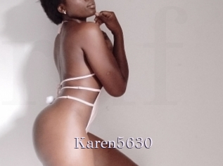 Karen5630