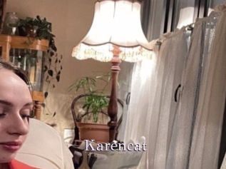 Karencat