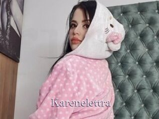 Karenelettra