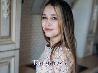 Karenfresh