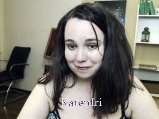 Karenfri