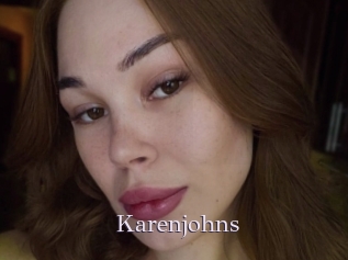 Karenjohns