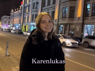 Karenlukas
