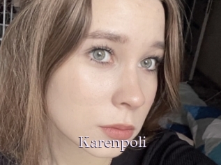 Karenpoli
