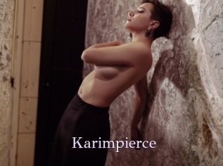 Karimpierce
