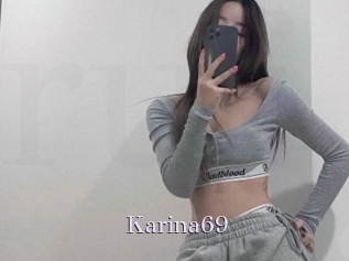 Karina69