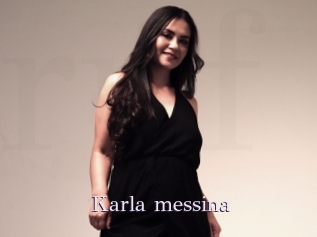 Karla_messina