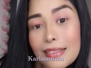 Karlaantonia