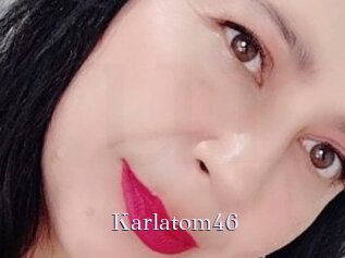 Karlatom46