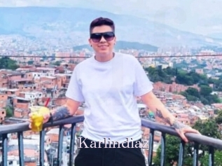 Karlindiaz