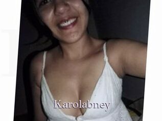 Karolabney