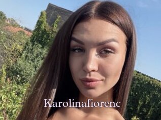 Karolinafiorenc