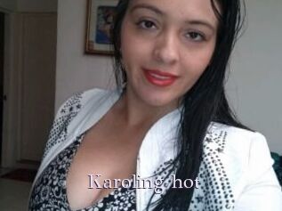 Karoling_hot