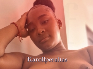 Karollperaltas